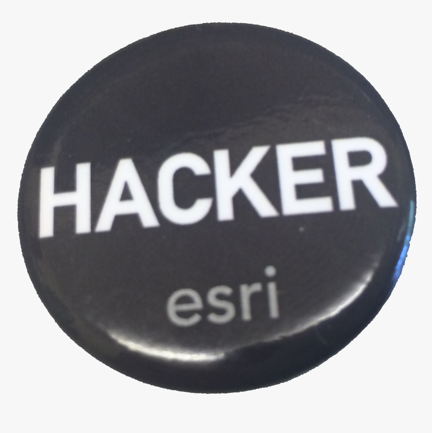 Customizing Connecticut S Changing Landscape Story - Circle, HD Png Download