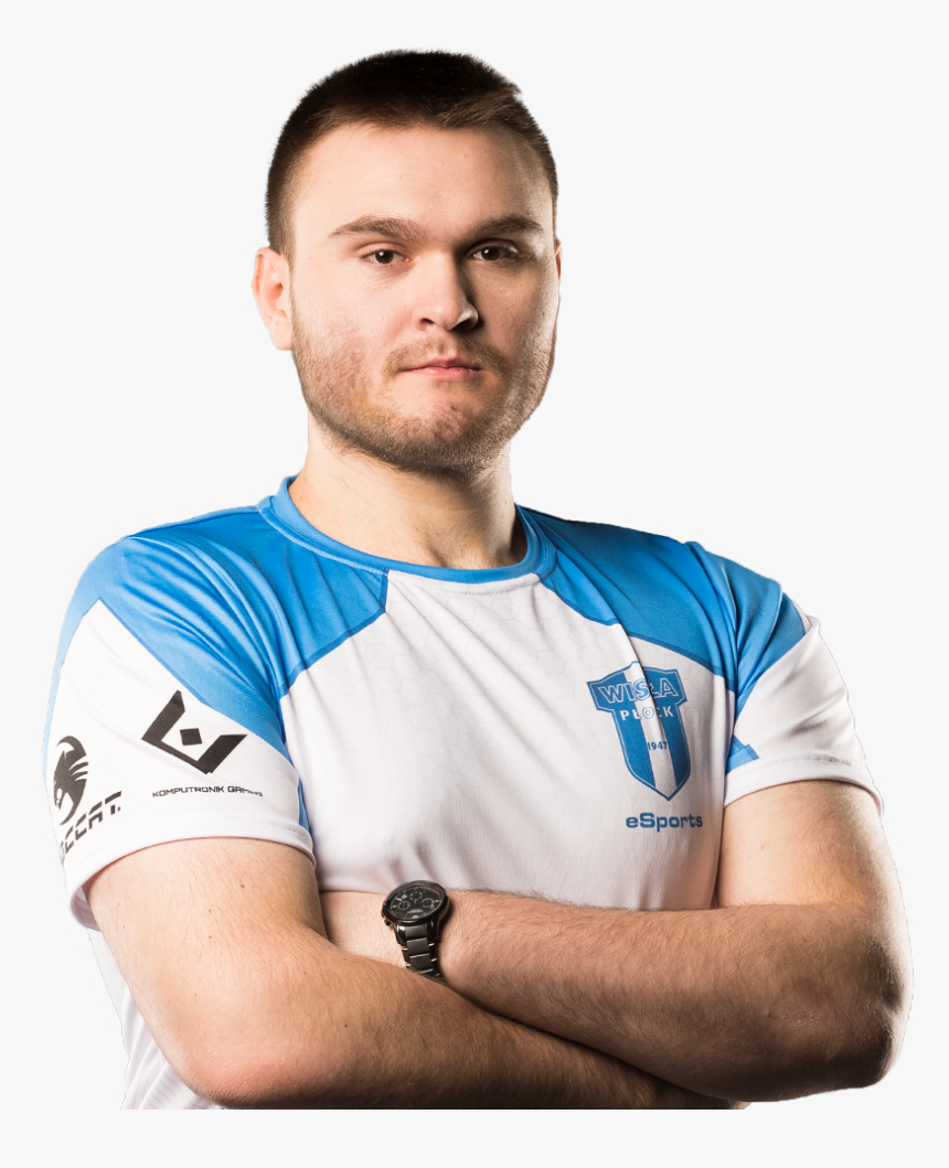 Player, HD Png Download