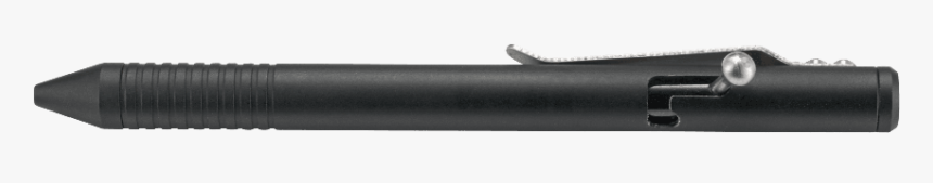 Crkt Ruger Bolt Action Pen, HD Png Download