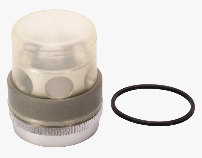 800hn12 0 - Circle, HD Png Download