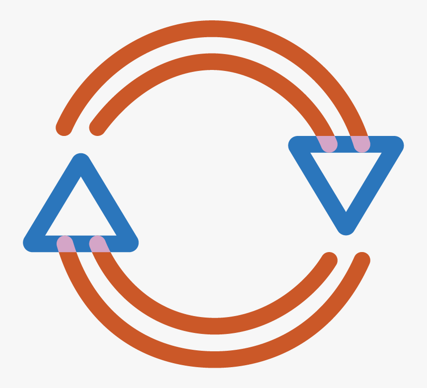 Renewable Energy Icon Png - Logo Polskie Radio 2, Transparent Png