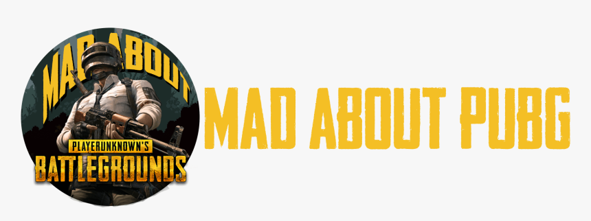 Playerunknowns Battlegrounds Pc - Orange, HD Png Download