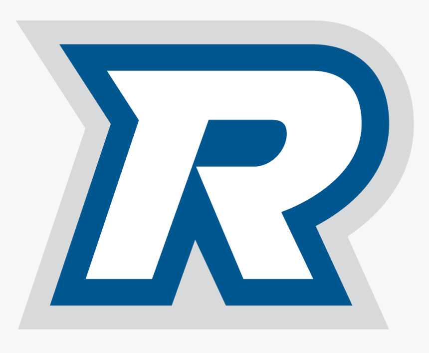 Blue,graphics,clip - Ryerson Rams Png, Transparent Png