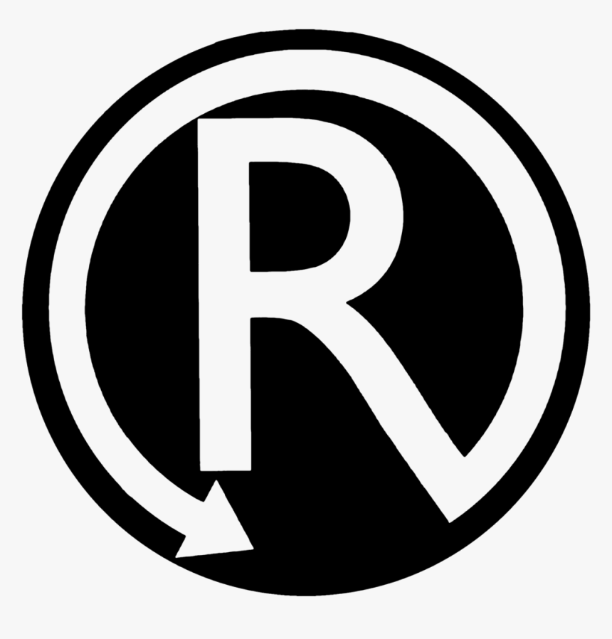 Transparent Reset Png - Asbury Reset, Png Download