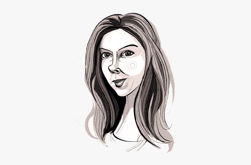 Sketch, HD Png Download