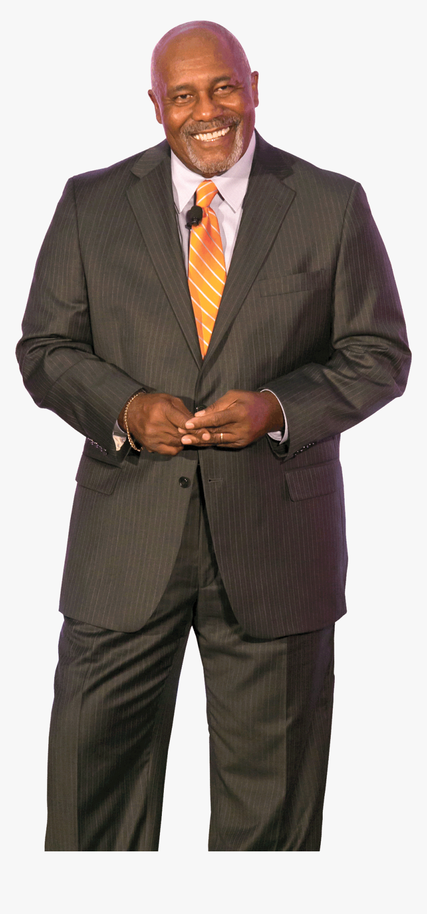 Tuxedo, HD Png Download