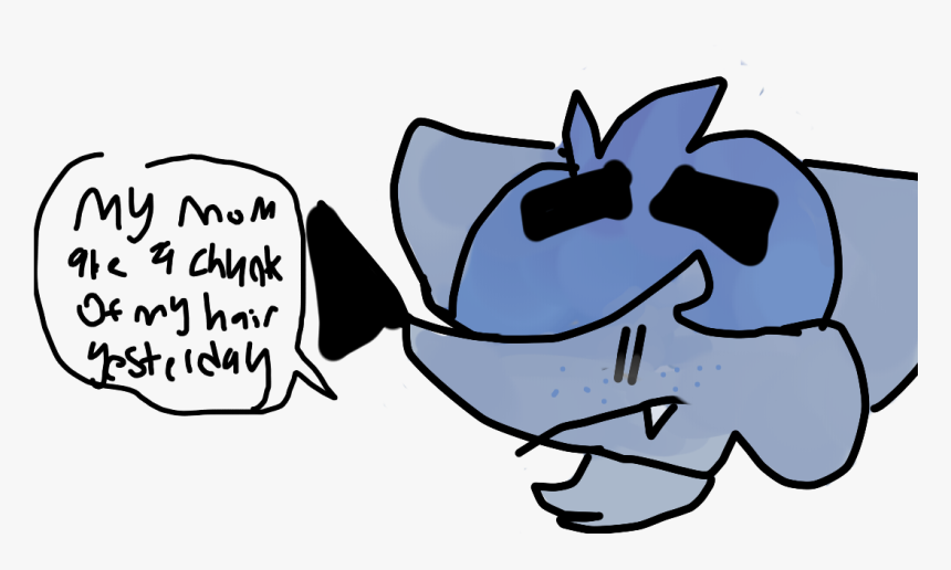 Cartoon, HD Png Download