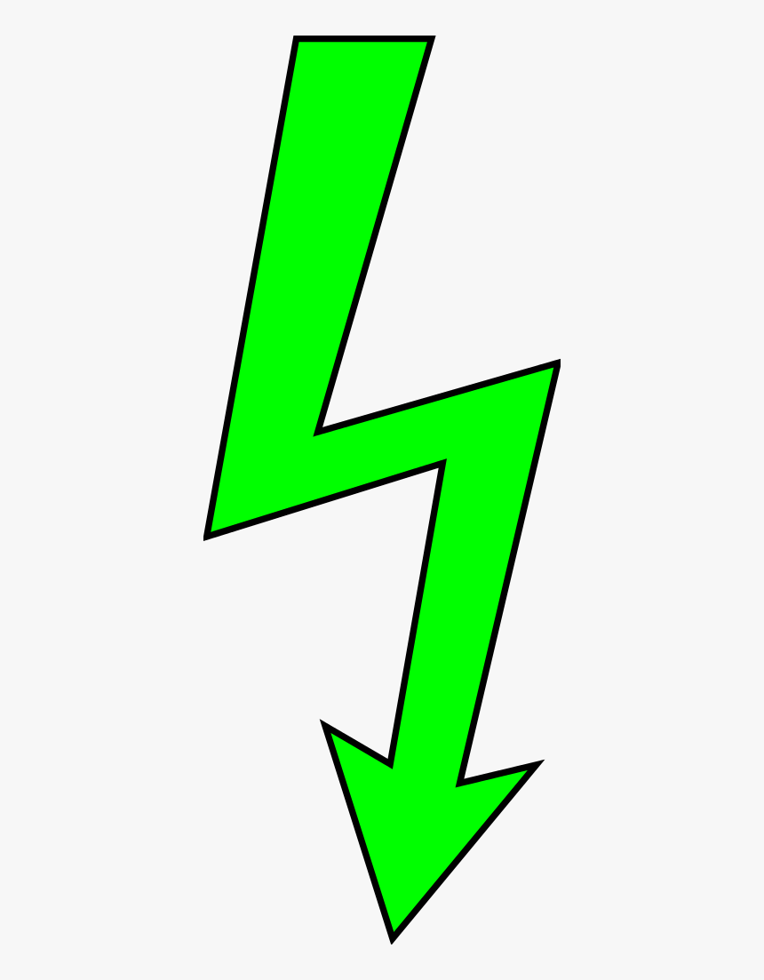 Simsek Ikon Hd Png Download Transparent Png Image Pngitem Simsek Ikon Hd Png Download Transparent Png Image Pngitem