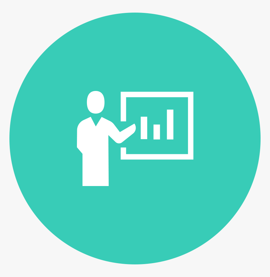 Icon Consulting - دانلود برنامه Vpn Proxy Master برای اندروید, HD Png Download