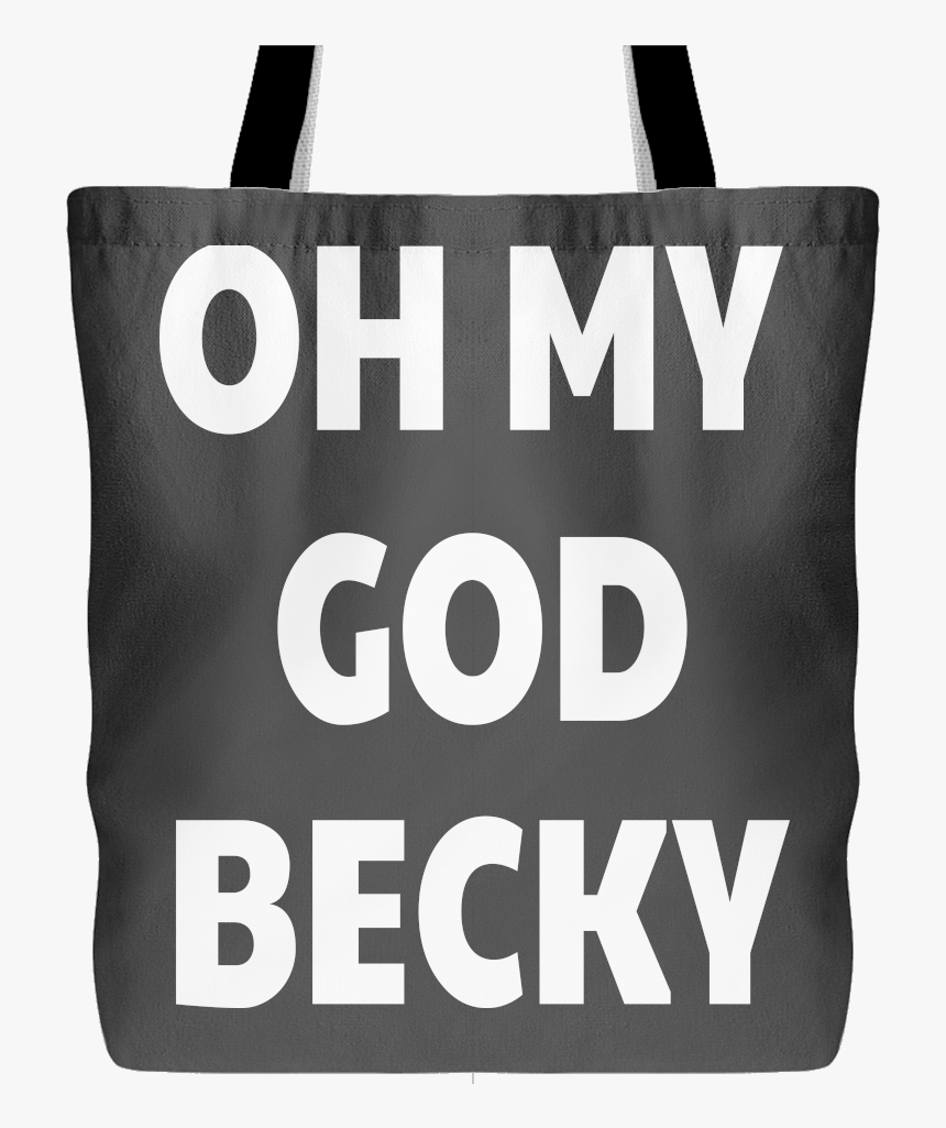 Class Lazyload Lazyload Mirage Cloudzoom 
 Style - Tote Bag, HD Png Download