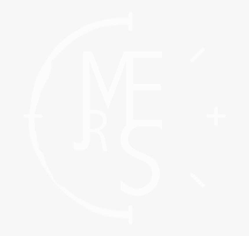 Personal Logo White, HD Png Download