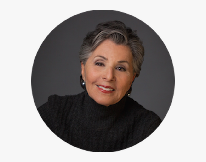 B Boxer Round - Barbara Boxer, HD Png Download