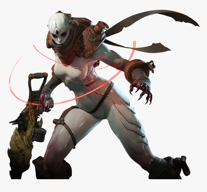 Spacelords Wiki - Raiders Of The Broken Planet Hive, HD Png Download