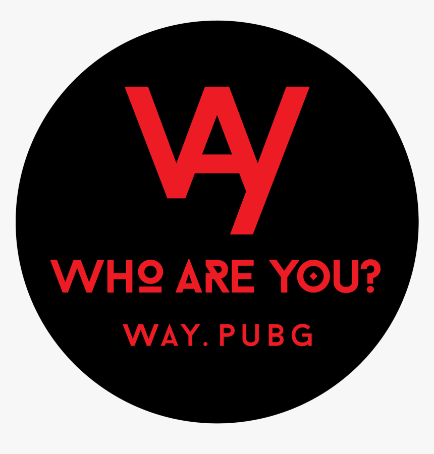 Danish Esports Team Competing In Player Unknown Battlegrounds - Kuiz, HD Png Download