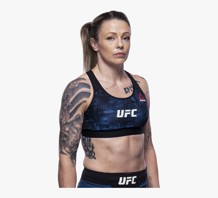 Jojo Calderwood, HD Png Download