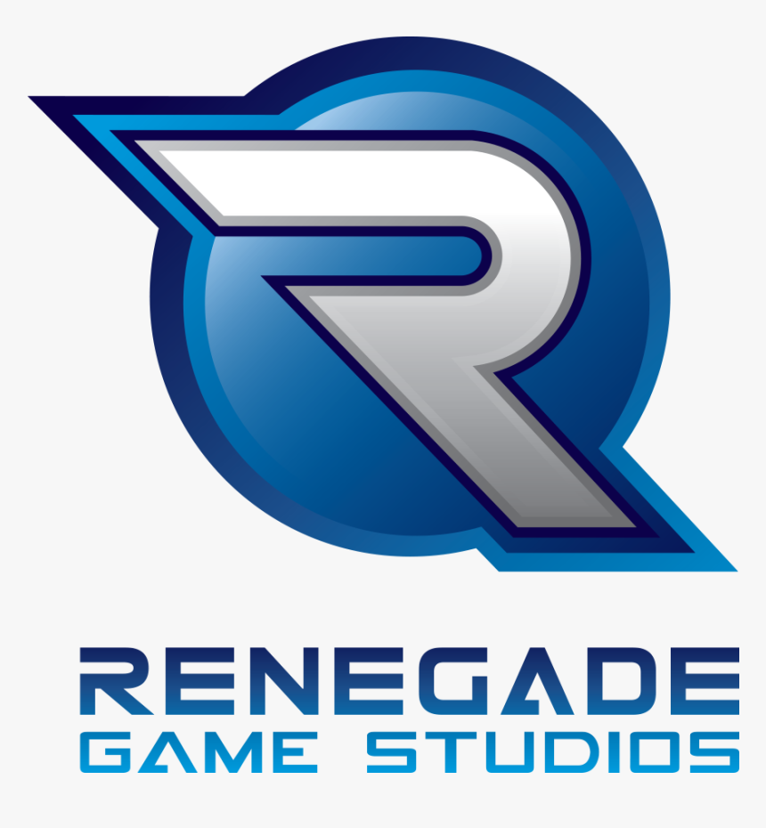 Raiders Shield Png, Transparent Png