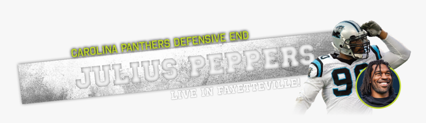 Number, HD Png Download