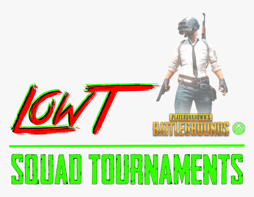 Main Title - Poster, HD Png Download