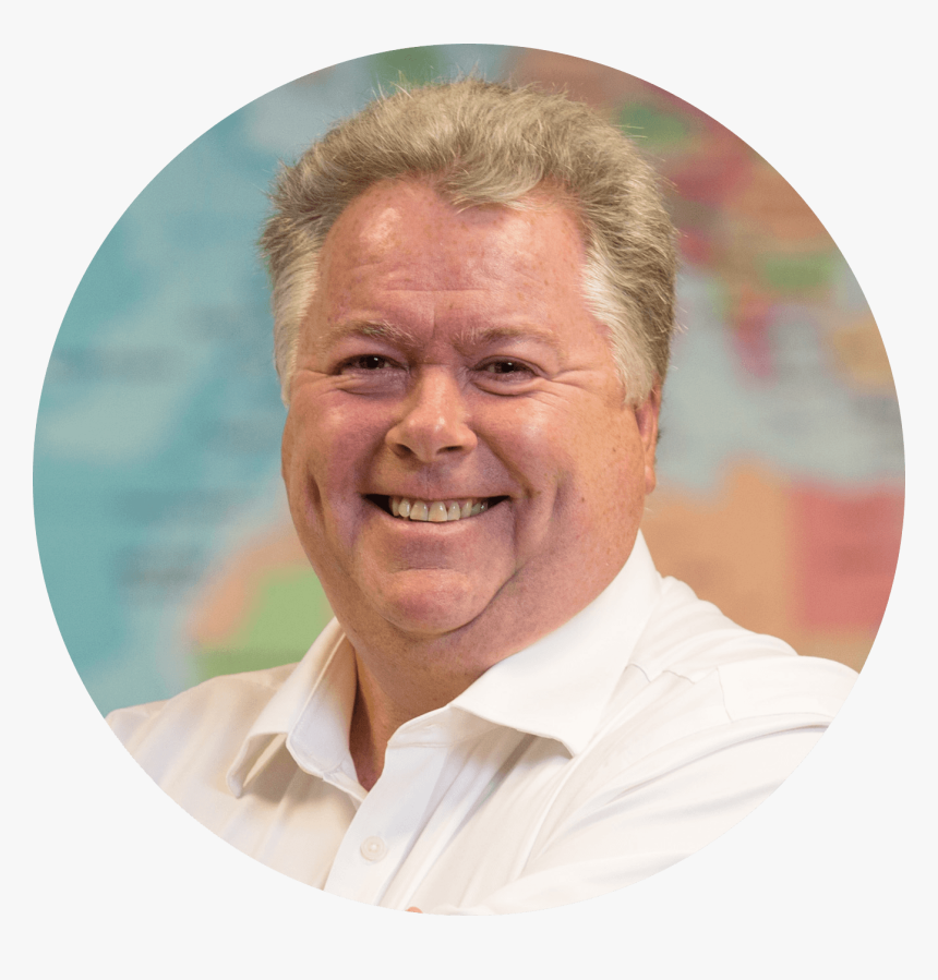 Senior Citizen, HD Png Download