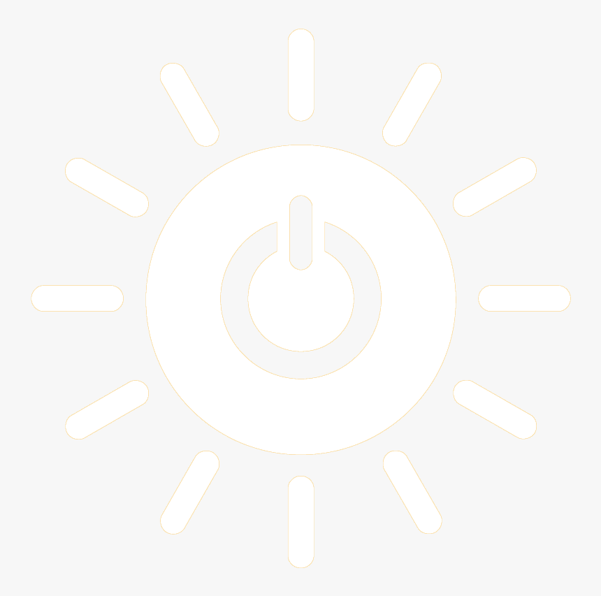 Sdg Symbols, HD Png Download