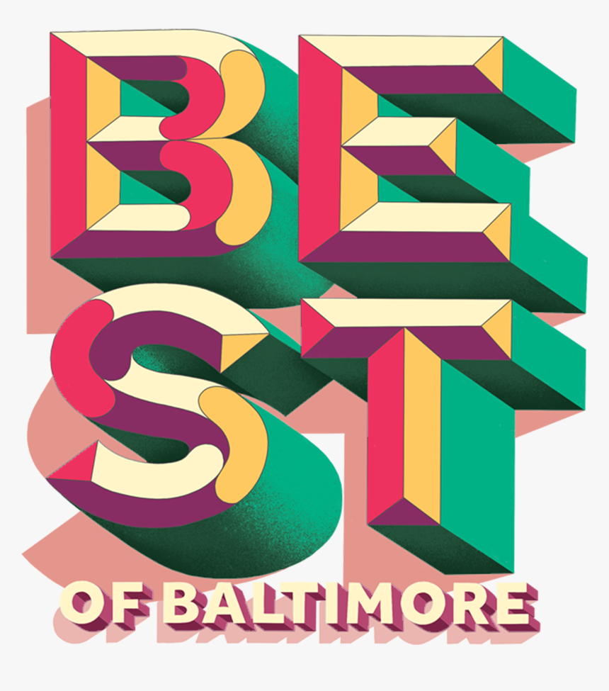 Graphic Design, HD Png Download