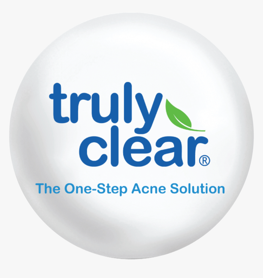 Circle, HD Png Download