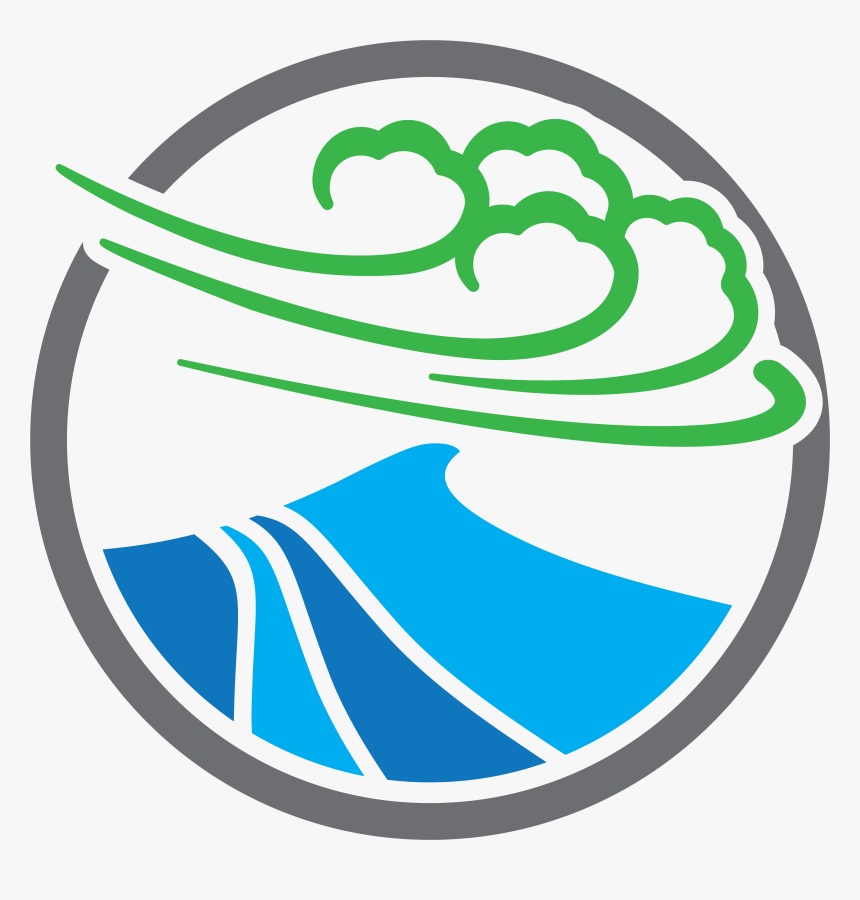 Transparent Renewable Energy Icon Png - Supergen Ore, Png Download