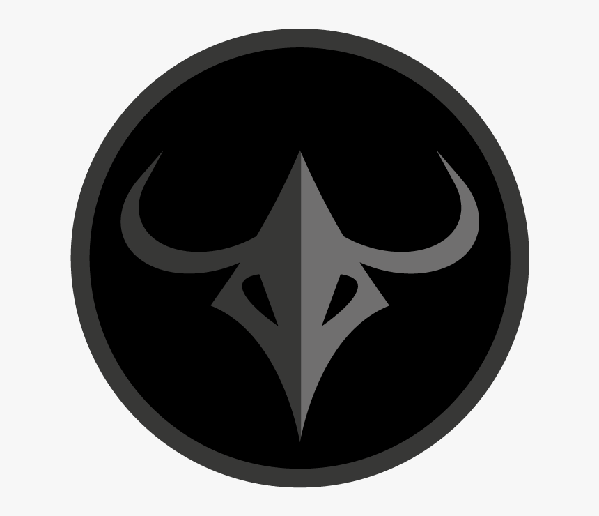 Emblem, HD Png Download