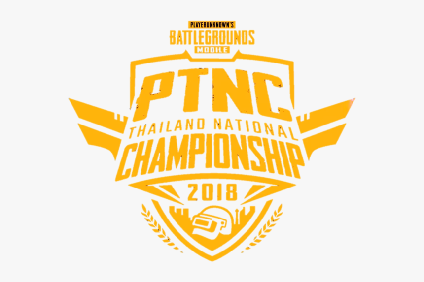 Emblem, HD Png Download