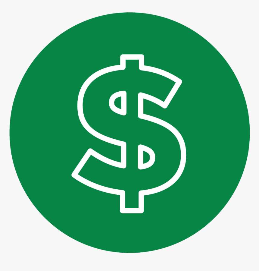 Logo Squash Sport, HD Png Download