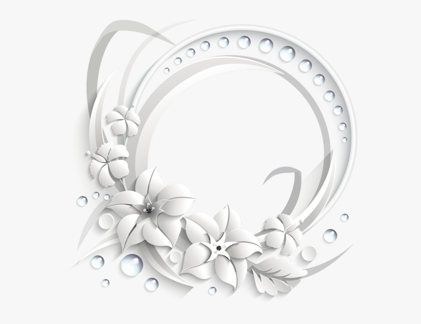 Watch Wallpaper, Borders And Frames, Label Tag, Los - Beautiful Background Images Png, Transparent Png