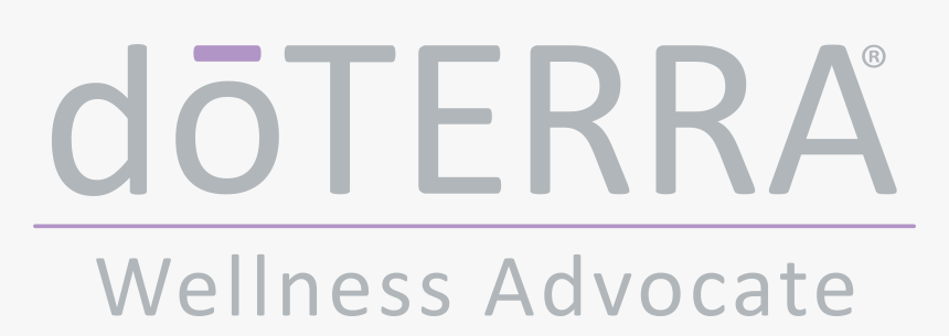 Doterra Png, Transparent Png