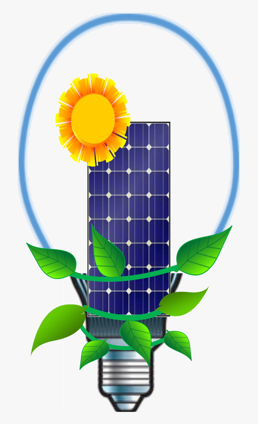 Cbss Logo - Sunflower, HD Png Download