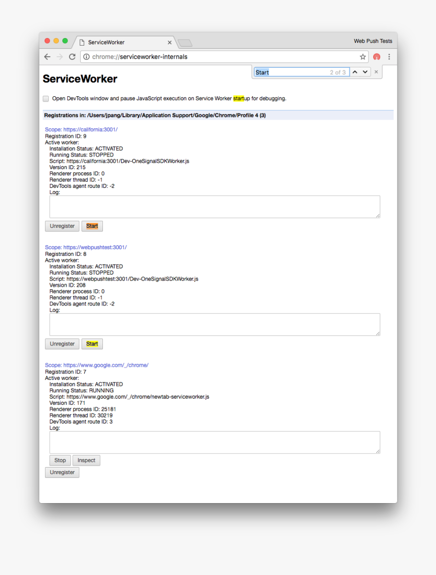 Adguard Safari, HD Png Download