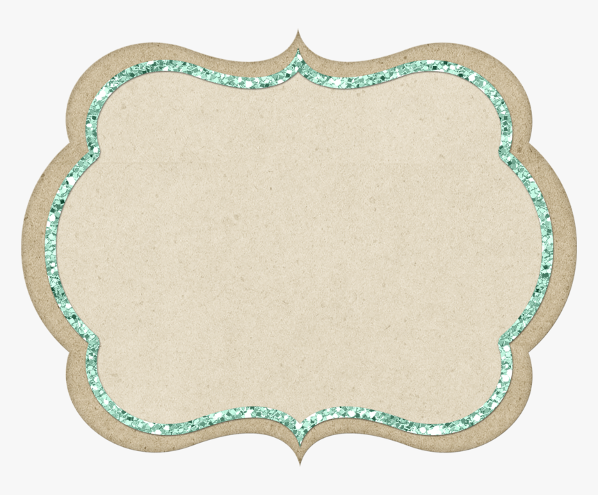 Circle, HD Png Download