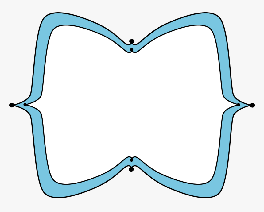 Clip Art, HD Png Download