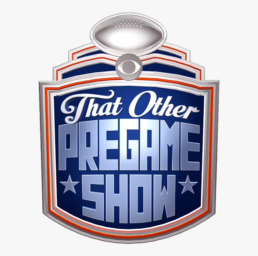 Box, HD Png Download