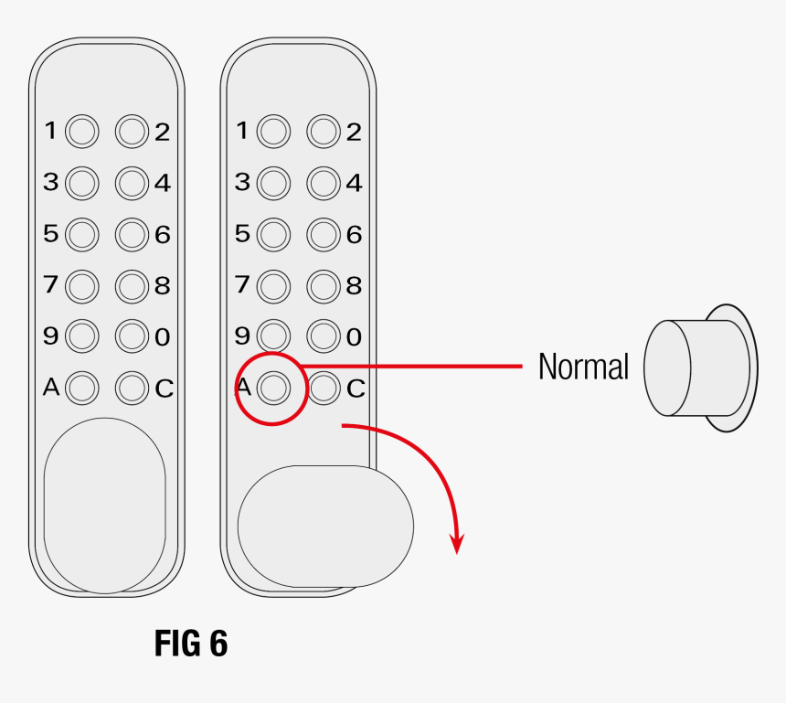 Circle, HD Png Download