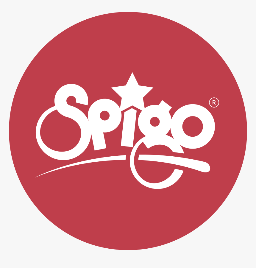 Debate Mate Logo, HD Png Download