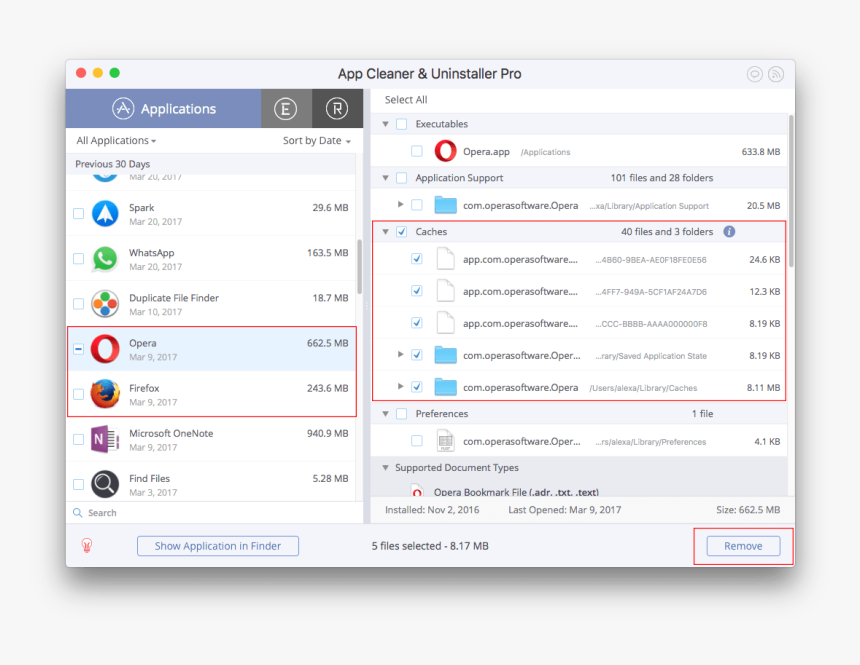 Clear Cache And Cookies - File Size Of Sophos Home, HD Png Download