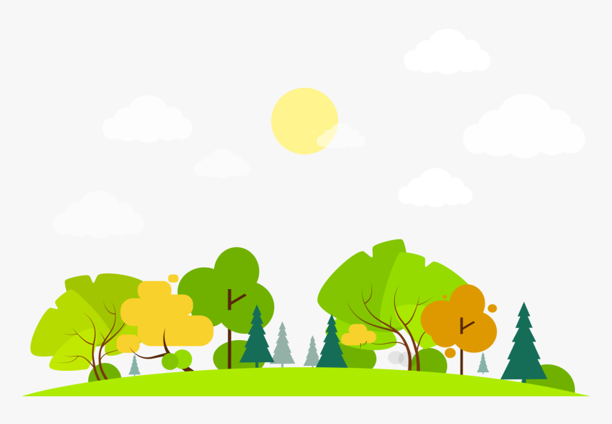 Solar Panels And Incentives - Clipart Renewable Energy Hd, HD Png Download