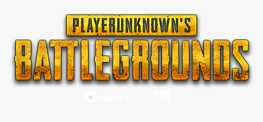 Graphics, HD Png Download