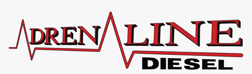 Adrenaline Diesel, HD Png Download