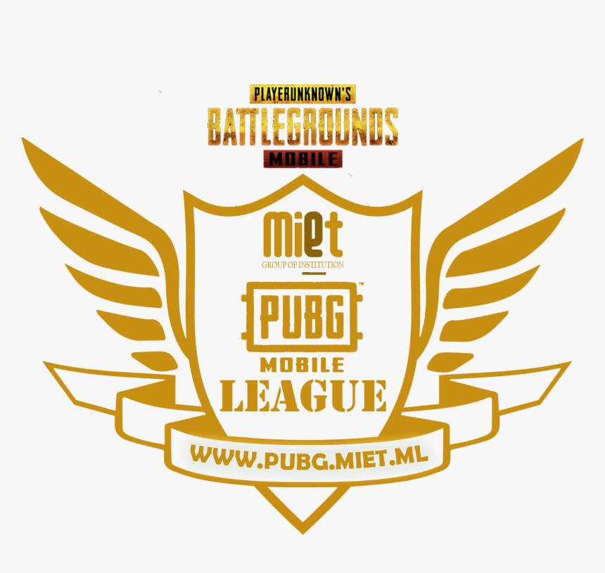 Main Logo - Dibujos Diseños De Barberia, HD Png Download