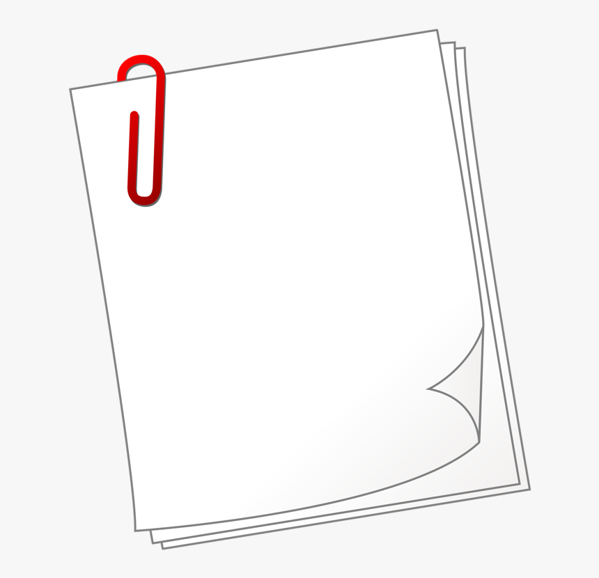 Фотки Label Templates, Borders And Frames, Prints, - Anotador Png, Transparent Png