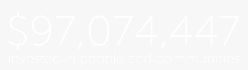 Tech Ed, HD Png Download