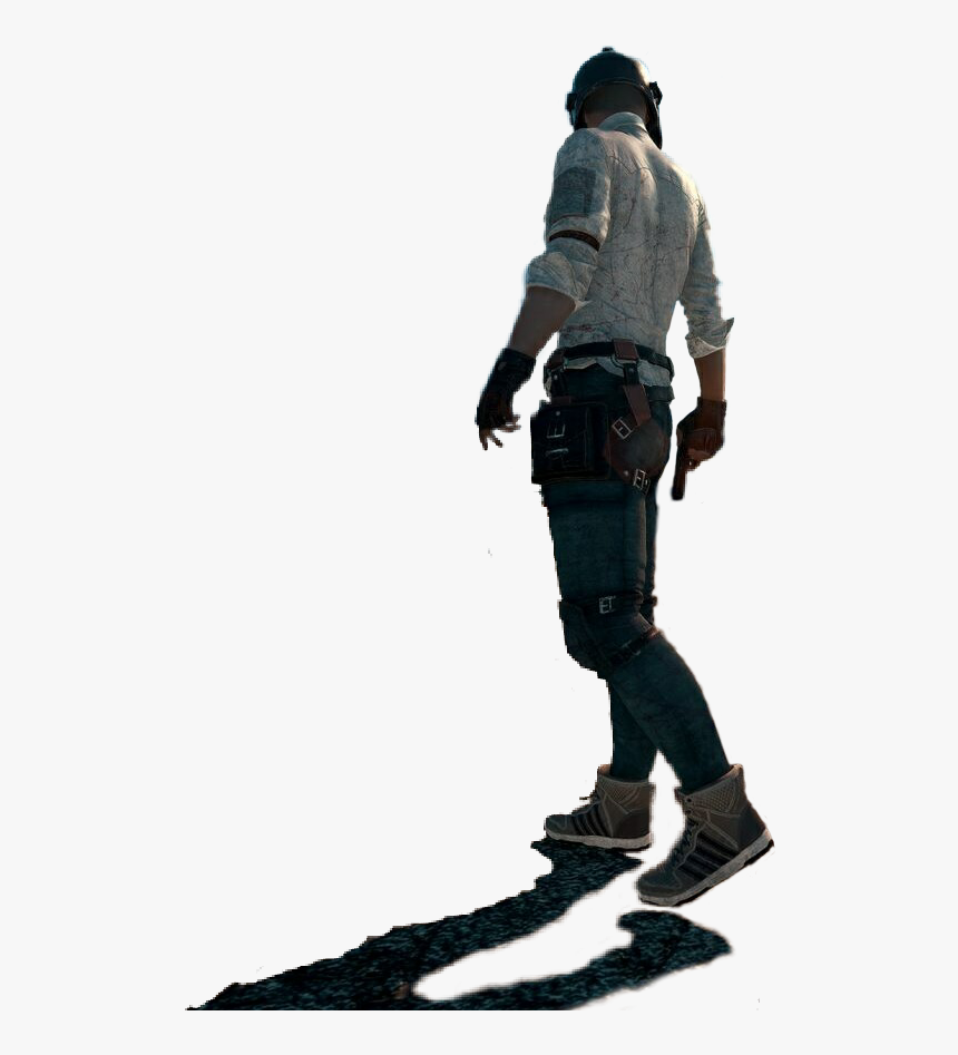 Soldier, HD Png Download
