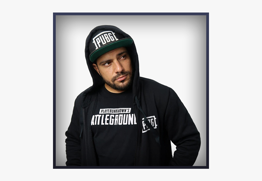 Gss Profile Lulao - Beanie, HD Png Download