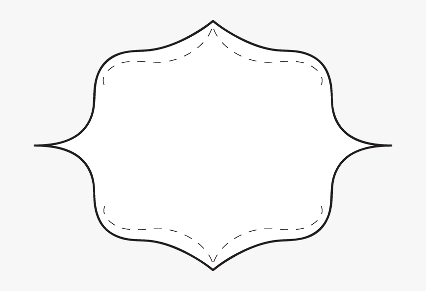 Monochrome, HD Png Download