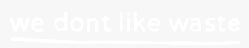 Johns Hopkins White Logo, HD Png Download